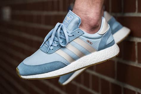 adidas iniki runner herren weiß|Adidas iniki runner dark blue.